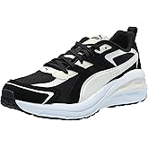 Puma Womens Hypnotic Leather Shoes