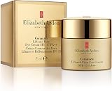 Elizabeth Arden Ceramide Plump Perfect Eye Cream SPF 15 15ml Ultra Lift Firm view 4