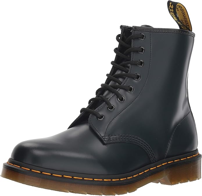 amazon doc martens 1460