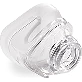 Philips Healthcare Respironics Wisp Cushion, Extra Large