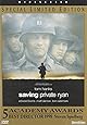 Saving Private Ryan (Single-Disc Special Limited Edition)
