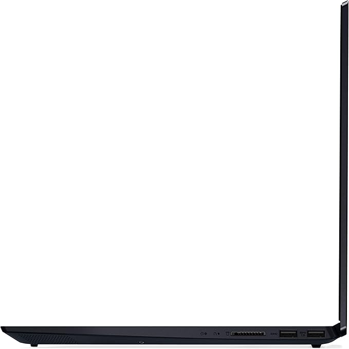 Amazon Com Lenovo Ideapad S340 15 6 8gb Memory 128gb Pcie Ssd Laptop Intel I3 Up To 3 90ghz Processor Ubs Type C Ddr4 Ram 7p Hd Webcam Bluetooth 4 1 Win 10 Blue Computers Amazon Com Lenovo Ideapad S340 15 6 8gb Memory 128gb Pcie Ssd Laptop Intel I3 Up To 3 90ghz Processor Ubs Type C Ddr4 Ram 7p Hd Webcam Bluetooth 4 1 Win 10 Blue Computers