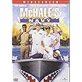 McHale's Navy