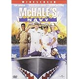 McHale's Navy