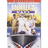 McHale's Navy