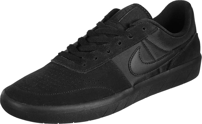 nike sb team classic size 9