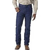 Wrangler Riggs Workwear Men's 20X FR Vintage Boot Cut Jean