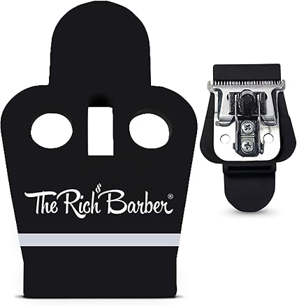 zero gap andis slimline pro li