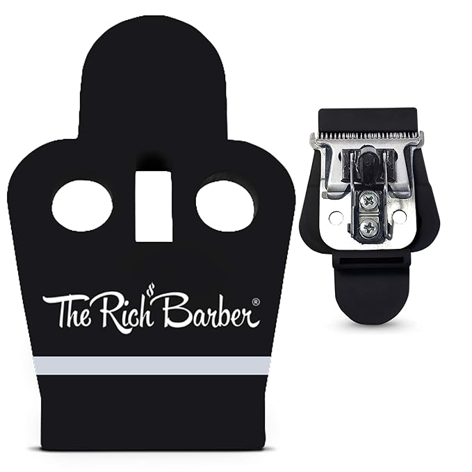 andis slimline pro zero gap