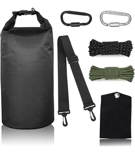 Garcia Backpacker Cache  熊よけ フードコンテナ Backpackers' Cache Bear-Resistant Container – Campmor