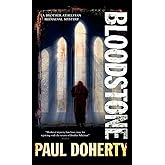 Bloodstone (Brother Athelstan Mysteries, 11)