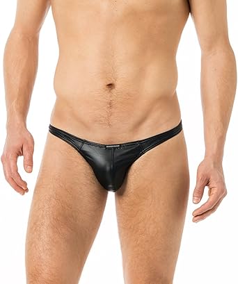 String homme vinyl Clearance