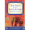 The Path of the Yoga Sutras