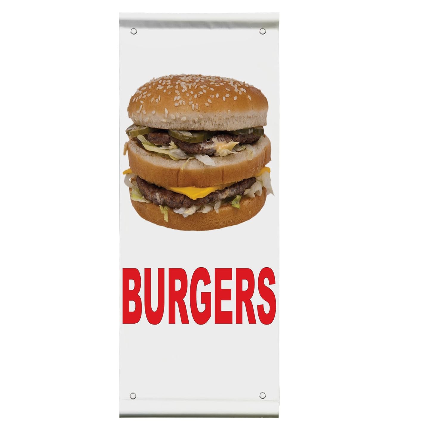 Amazoncom Burgers Red Food Bar Restaurant Food Truck