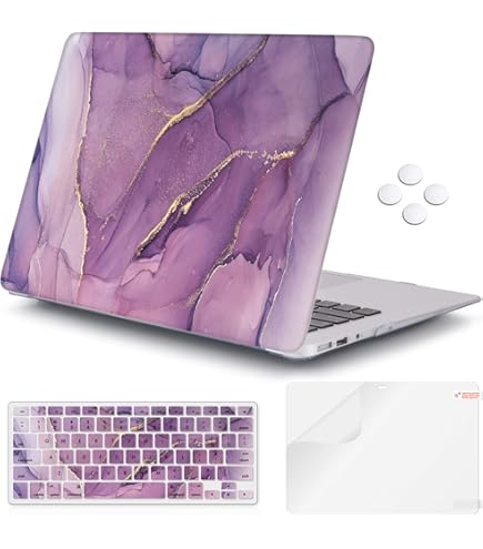 Apple MacBook Air with Intel Core i5, 1.6GHz, (13-inch, 4GB,128GB