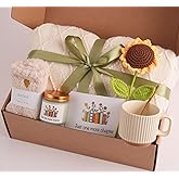 Uoilydm Book Lovers Gifts for Women, Book Club Reading Accessories Bookish Gifts for Books Reading Lovers Women Bookworm Christmas Birthday Gifts for Friends Librarians Teacher