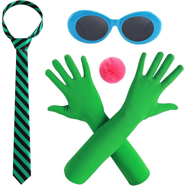 Rhode Island Novelty Captain Hook Hand – 19 Cm, Aus Kunststoff, Für Kostüme & Verkleidung