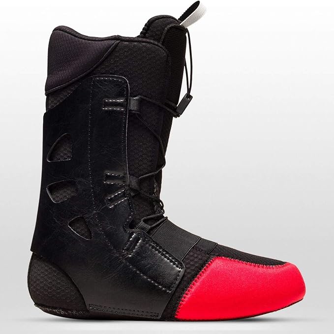 deeluxe ground control