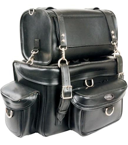 バッグ BLACK Amazon.com: Milwaukee Performance SH67301 X-Large Black Textile 2