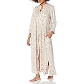 N Natori womens Wild Instinct Lounger Length 52"