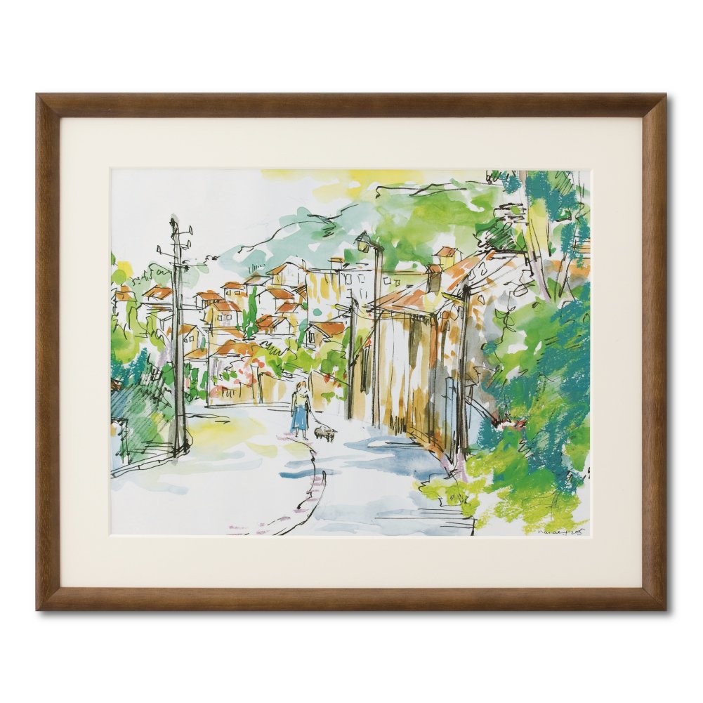 スケッチブックのおすすめ人気ランキング13選 クロッキー帳やデッサン向けも セレクト Gooランキング