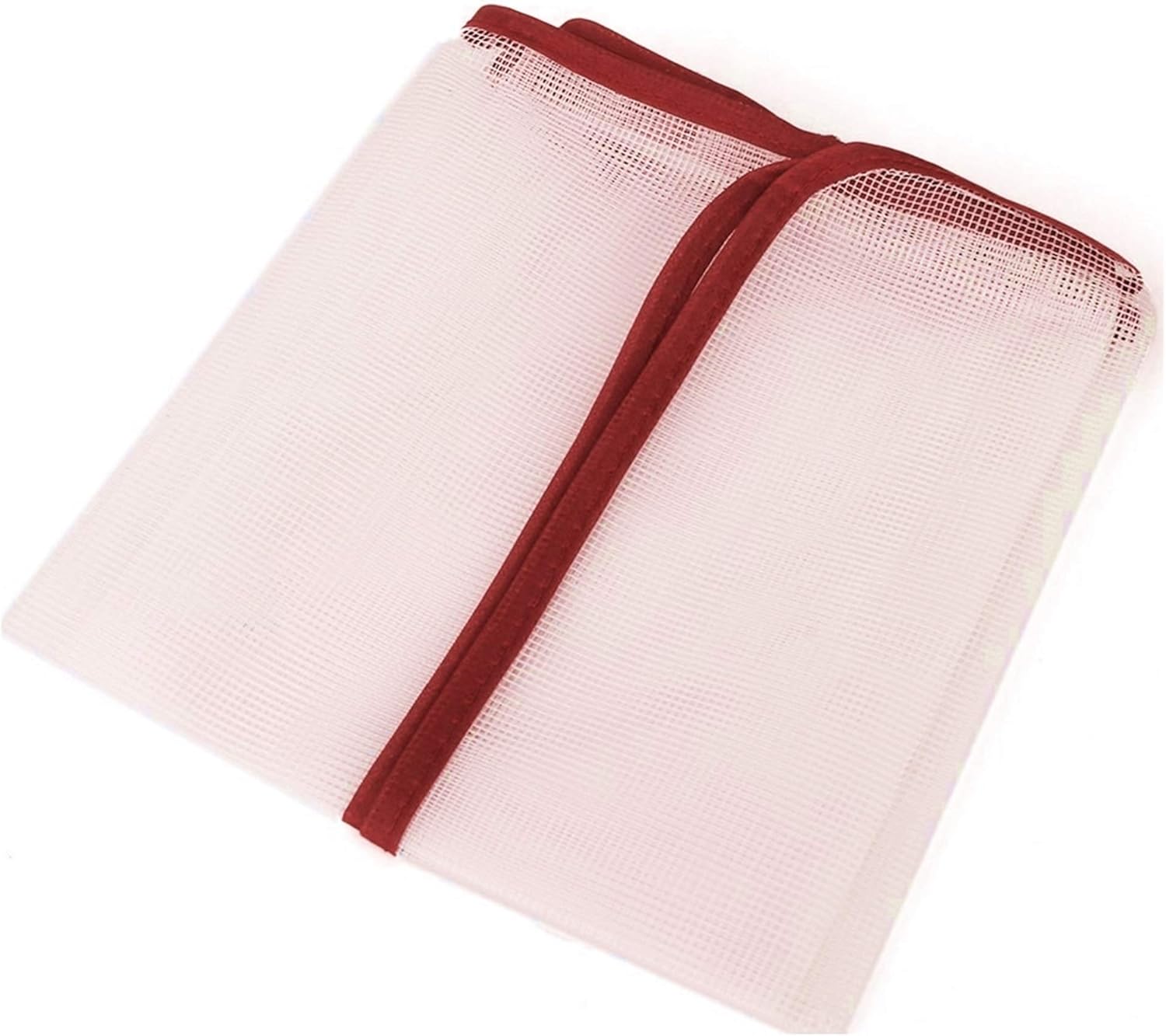 Anyone Can Sew Pressing Cloth Home & Kitchen canapesmoulins.fr