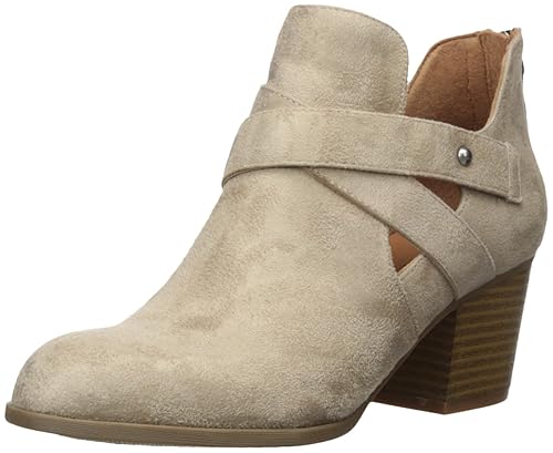 indigo rd ankle boots