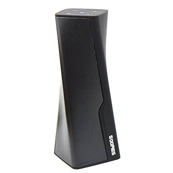 samsung tower bluetooth speakers
