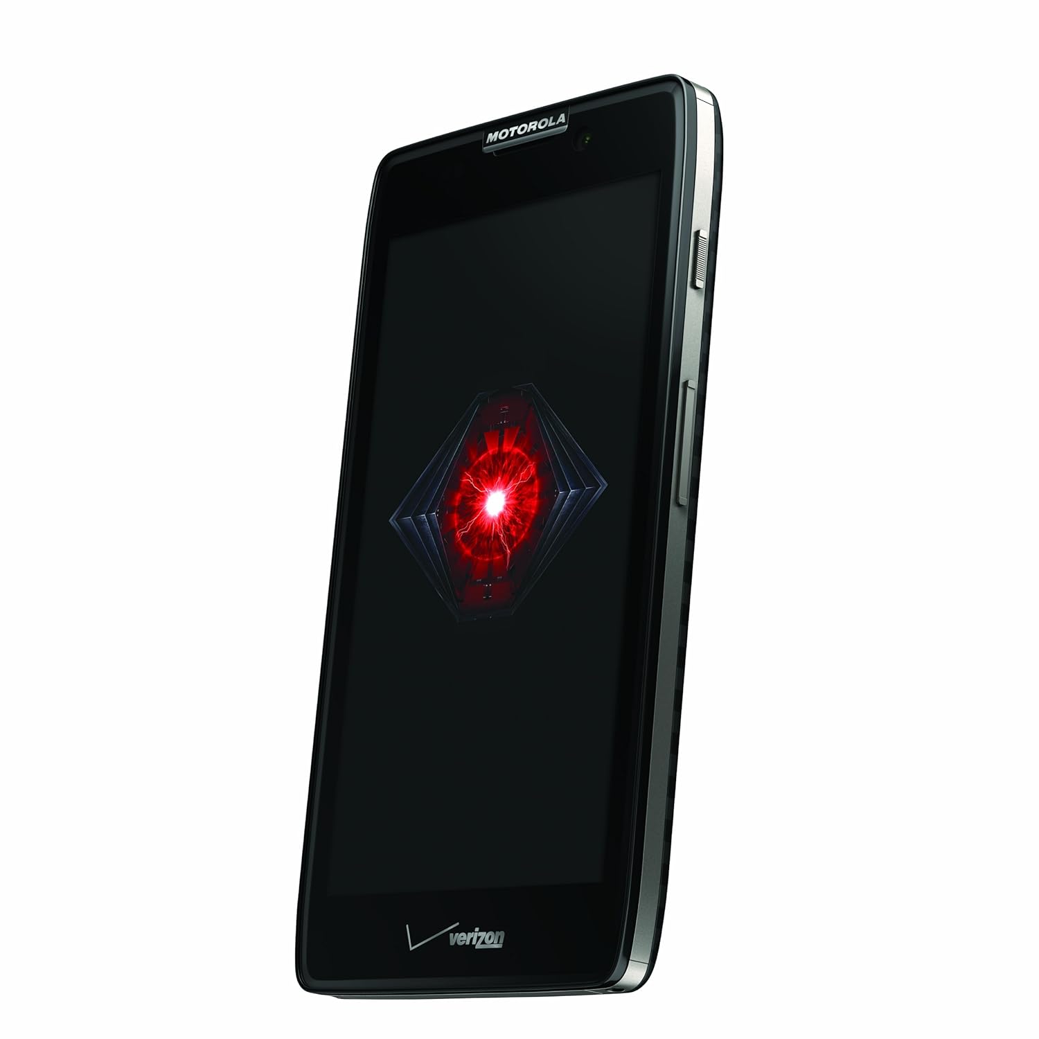 Amazon.com: Motorola DROID RAZR MAXX HD (Verizon Wireless): Cell Phones &  Accessories