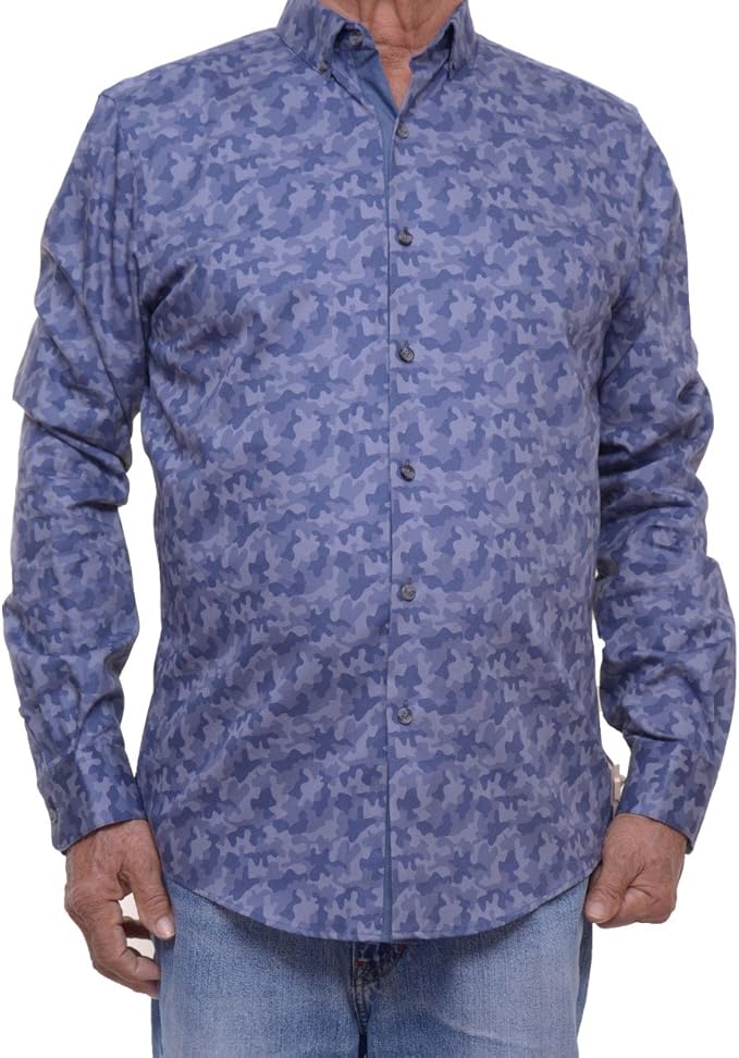 bar iii shirts wear me out