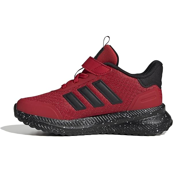 Amazon.com | adidas Originals Zx Flux Girls Preschool Little Kids