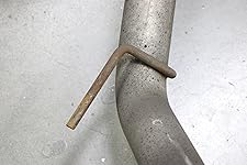 Review Image by Amazon Customer Amazon Customer