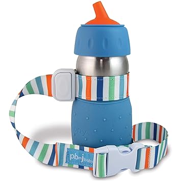sippy cup holder