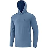 FR Hooded Shirt 6oz Lightweight Flame Resistant Stretch Hoodies Fire Retardant Hoodie for Men NFPA2112 CAT2