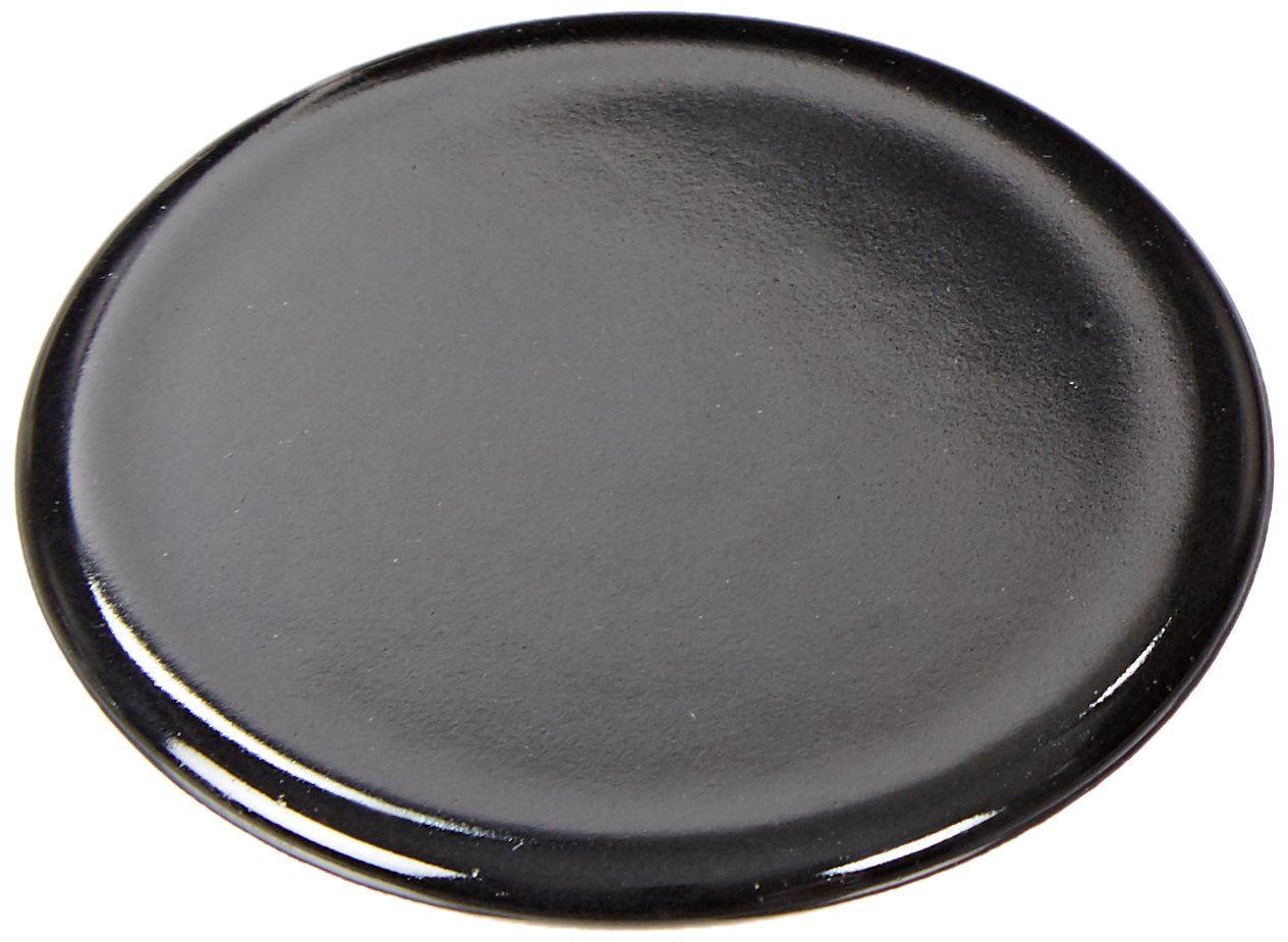 Best kenmore range surface burner cap