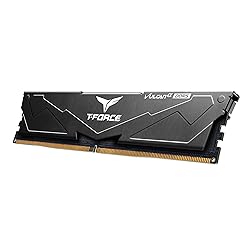 TEAMGROUP T-Force Vulcan Alpha DDR5 Ram 32GB Kit