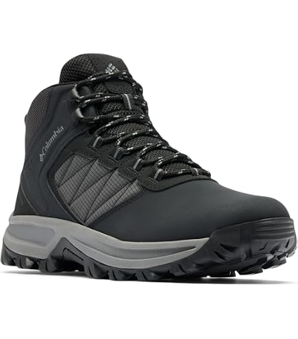 Altama Maritime Assault Mid Multicam US Masculino 7.5, Feminino 9
