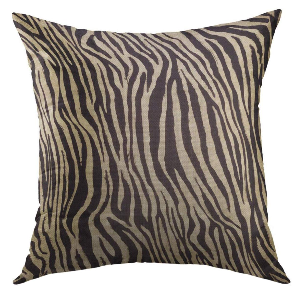 Best african print accent chair