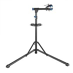 RAD Cycle Products Pro Bicycle Adjustable Repair