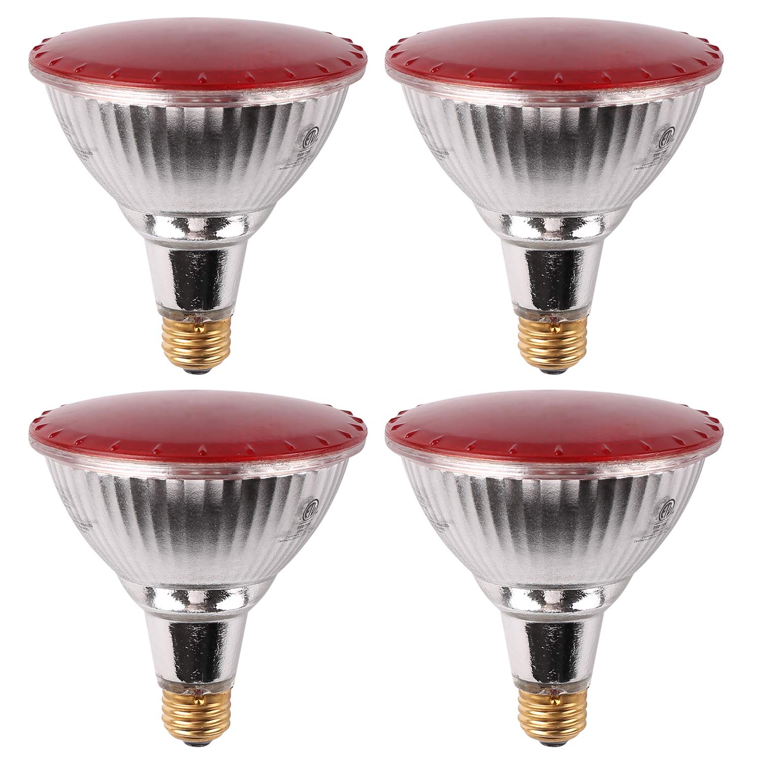 Best Ge Halogen 90 Watt Bulb Indoor Outdoor Floodlight