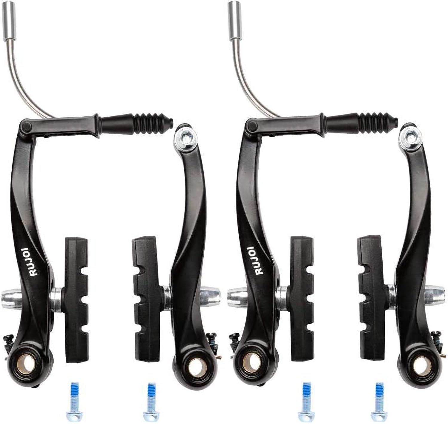 bike brakes