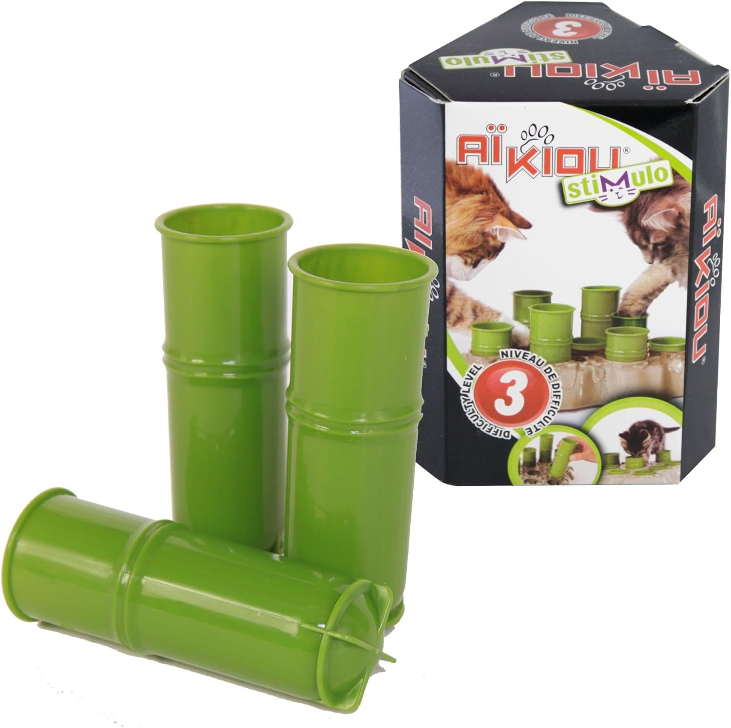 boerboel x german shepherd