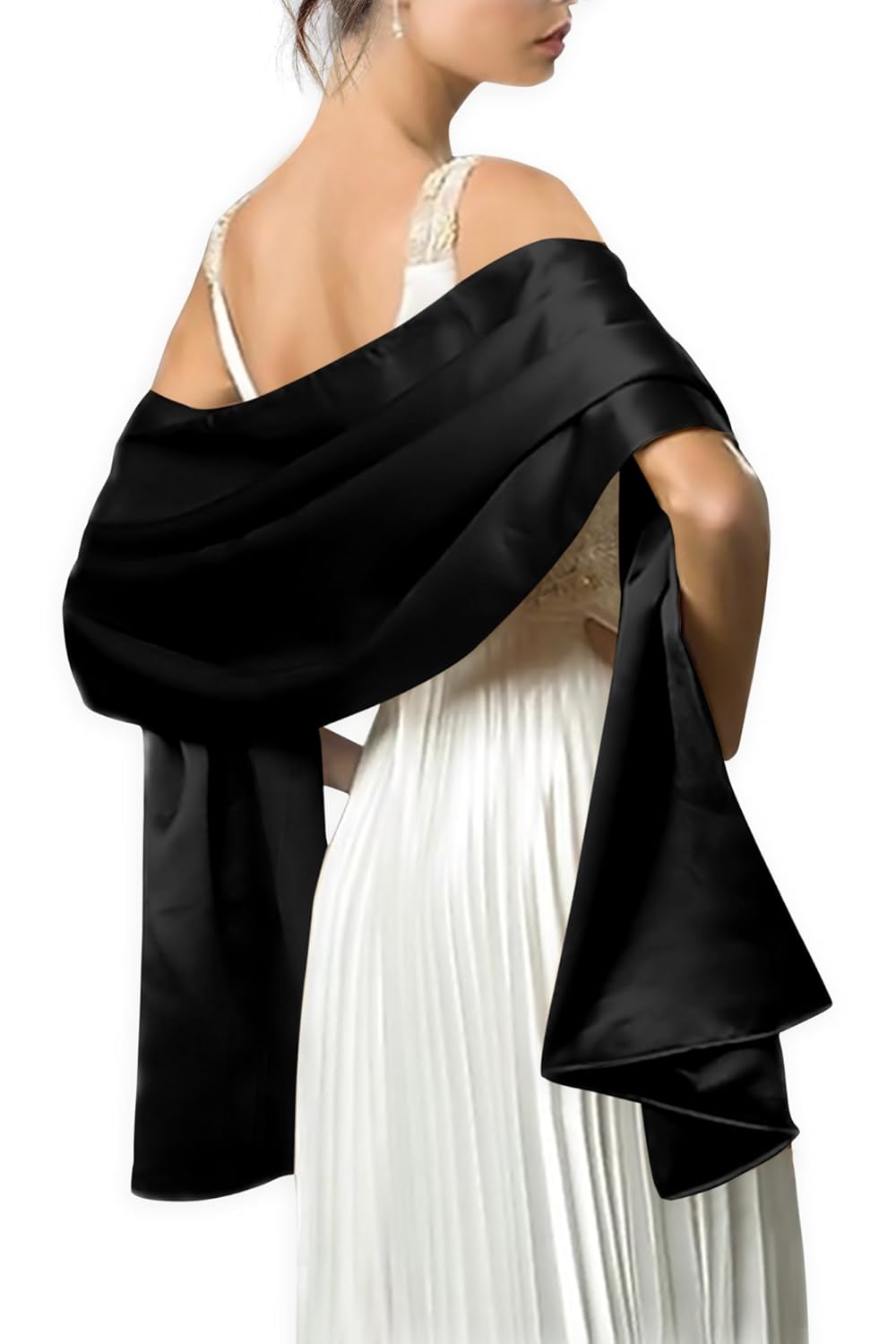 summer dress jackets for women