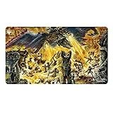 Ultra PRO - Outlaws of Thunder Junction Playmat