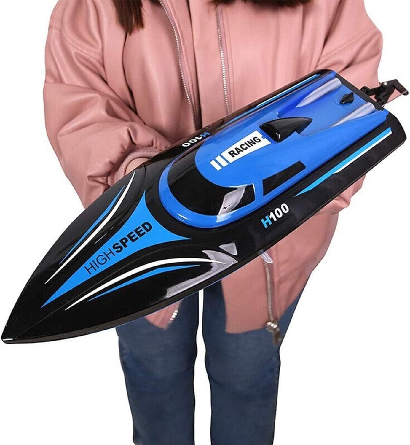 Sports Outdoors RC Suitable For Children