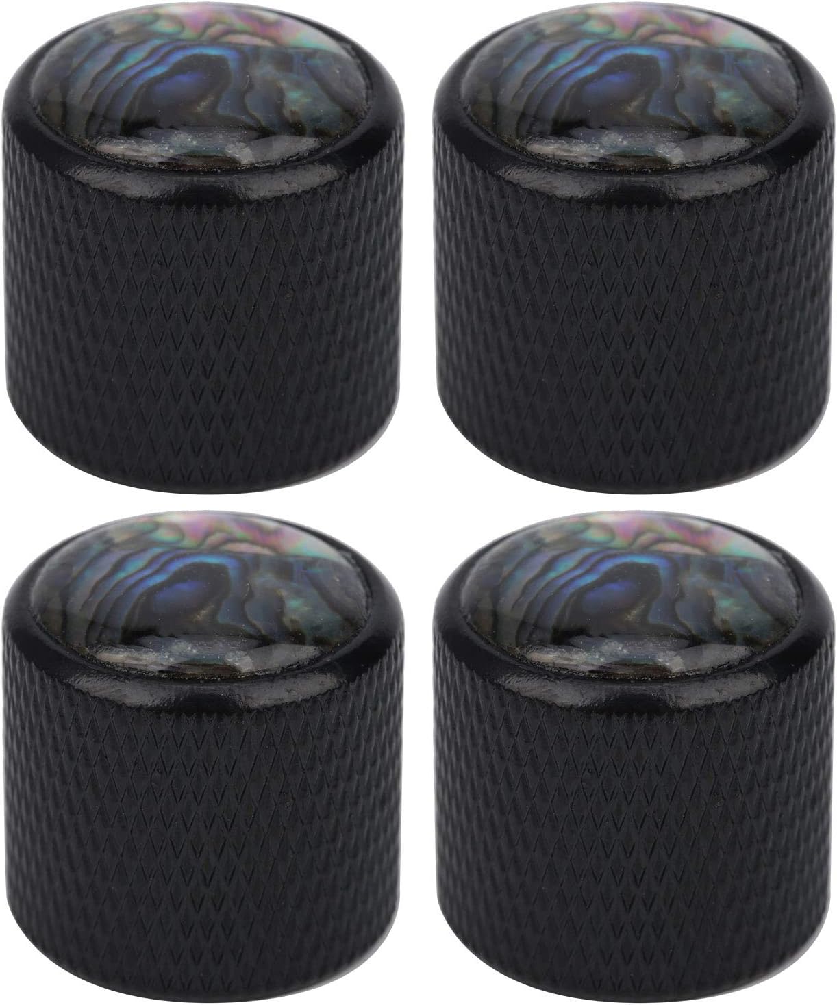 Dilwe Electric Bass Knob