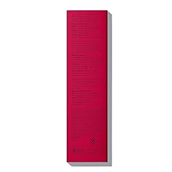 Revlon Liquid Lipstick with Clear Lip