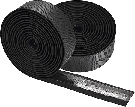 Domain cycling bar tape Clearance