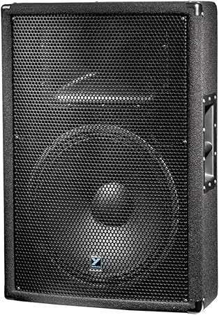 yorkville speakers price