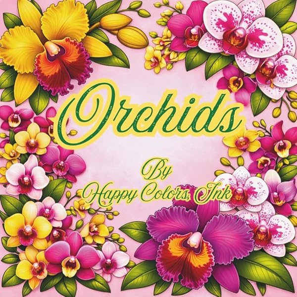 Amazon.com: The Exotic Plumeria, a pictorial, Volume 1
